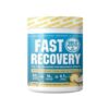 Gold Nutrition Fast Recovery Pina Colada - 600 gr - Image 2